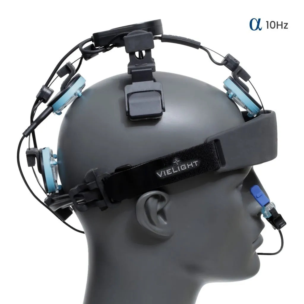 Vielight Neuro Alpha 4