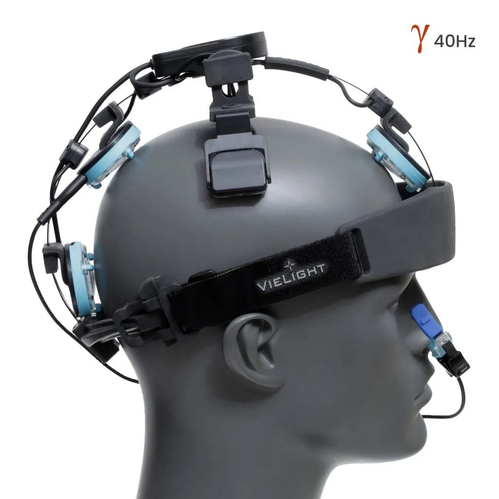 Vielight Neuro Gamma 4