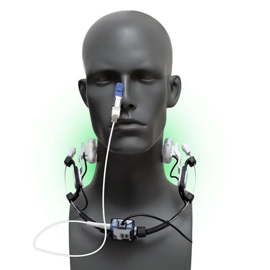 Vielight Neuro Gamma | Vagus Combo