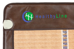 Healthy Line InfraMat Pro® Reverse AJT Mat Full 7224 Soft *Buy One Get One Ends Soon*