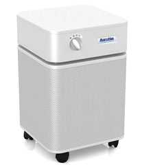 Austin Air Allergy Machine, Best air purifier for allergies, HEPA filtration with Austin Air Allergy Machine