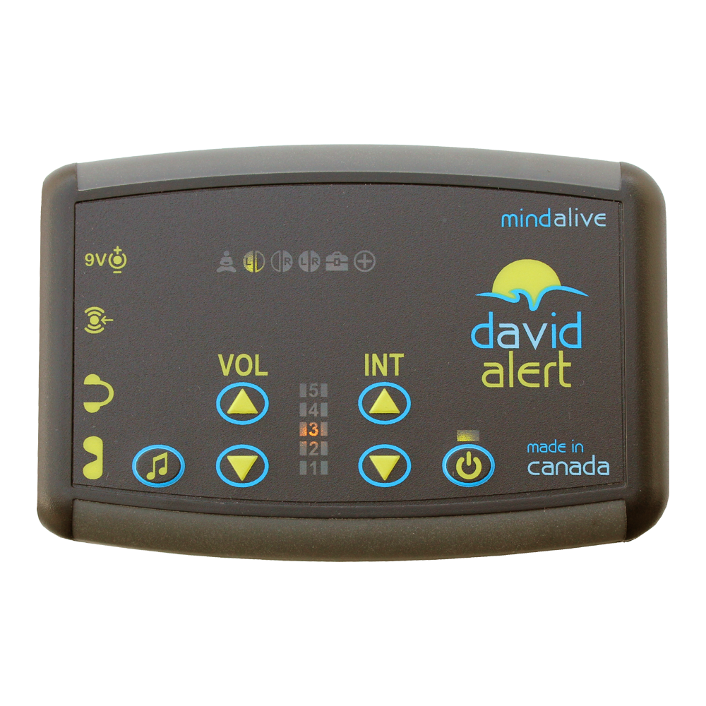 Alternative therapy for mental clarity, Mental energy, Bluetooth wellness device, Neurofeedback, Audio-Visual Entrainment, Non-pharmaceutical