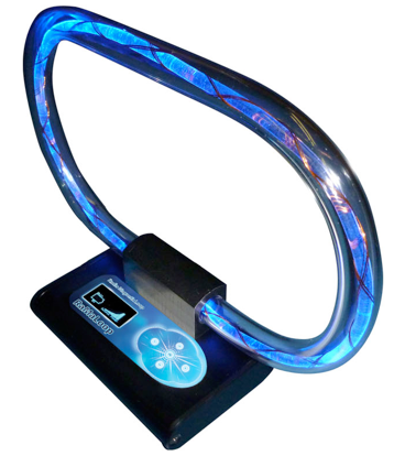 pain management, stress reduction, chronic pain management therapy, immune system support, joint pain therapy