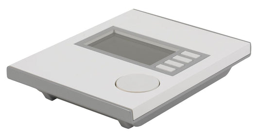 pain management, Rife machine for immune support, Rife machine for energy balance, alternative therapy, Deluxe Unit frequency