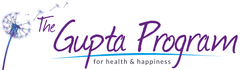Gupta Program 5.0, Stress reduction, Neuroplasticity exercises, Brain retraining for health, pain relief, Emotional practices, Chronic fatigue syndrome relief