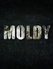 Moldy - myrifemachine