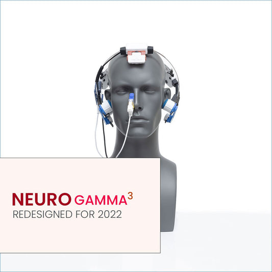 The Cognitive Boost Potentials of Using Brain Enhancement Devices