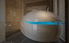 Image of Dreampod Vmax Float Pod