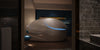 Image of Dreampod Vmax Float Pod