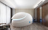 Image of Dreampod Sport Float Pod