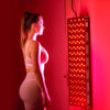 Image of Phoenix Red Light Therapy Panels