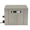 Image of Penguing Chillers-Cold Therapy Chiller & Tub