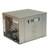 Image of Penguing Chillers-Cold Therapy Chiller & Tub