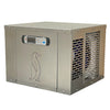 Image of Penguing Chillers-Cold Therapy Chiller & Tub