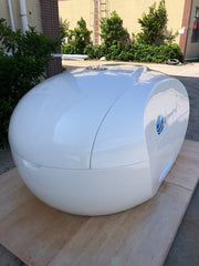 Dreampod Home Float Plus