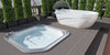 Image of Dreampod Ice Bath with Chiller