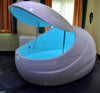 Image of Dreampod V2 Float Pod