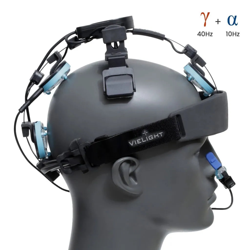 Vielight Neuro Duo 4