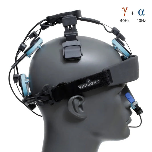 Vielight Neuro Duo 4