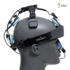 Image of Vielight Neuro Gamma 4