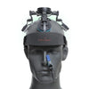 Image of Vielight Neuro Gamma 4