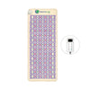 Image of Healthy Line InfraMat Pro® TAJ Mat Full Short 6024 Firm - Photon PEMF