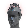 Image of Vielight Neuro Gamma 4