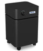 Image of Austin Air Allergy Machine, Best air purifier for allergies, HEPA filtration with Austin Air Allergy Machine