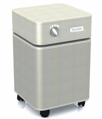 Energy-efficient bedroom air purifier, Asthma-friendly bedroom air purifier, Sleep-friendly air purifier