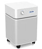 Image of Austin Air Allergy Machine, Best air purifier for allergies, HEPA filtration with Austin Air Allergy Machine