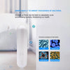 Image of Rechargeable UV-C Disinfection Wand - myrifemachine