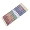 72X28'' Five Therapy Mat