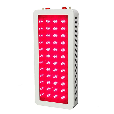 Red light therapy, cellular rejuvenation, collagen production, skin rejuvenation with red light therapy, Red light therapy for pain relief