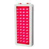 Image of Red light therapy, cellular rejuvenation, collagen production, skin rejuvenation with red light therapy, Red light therapy for pain relief