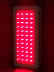 Red light therapy, cellular rejuvenation, collagen production, skin rejuvenation with red light therapy, Red light therapy for pain relief