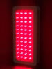 Image of Red light therapy, cellular rejuvenation, collagen production, skin rejuvenation with red light therapy, Red light therapy for pain relief