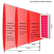 Red light therapy, cellular rejuvenation, collagen production, skin rejuvenation with red light therapy, Red light therapy for pain relief