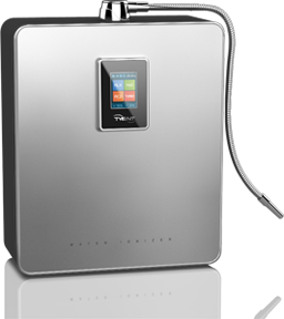 Tyent Water Ionizers, alkaline water ionizers, Home water ionizer systems, Alkaline water purification at home, Water ionization technology, pH-balanced ionized water