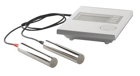 Alixxor Rife Machine - Deluxe Unit – My Rife Machine