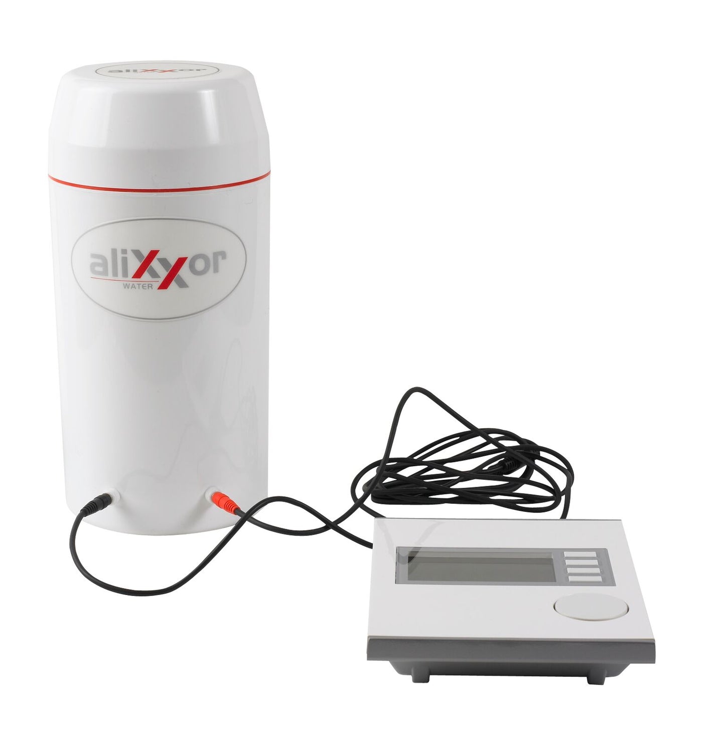 pain management, Rife machine for immune support, Rife machine for energy balance, alternative therapy, Deluxe Unit frequency