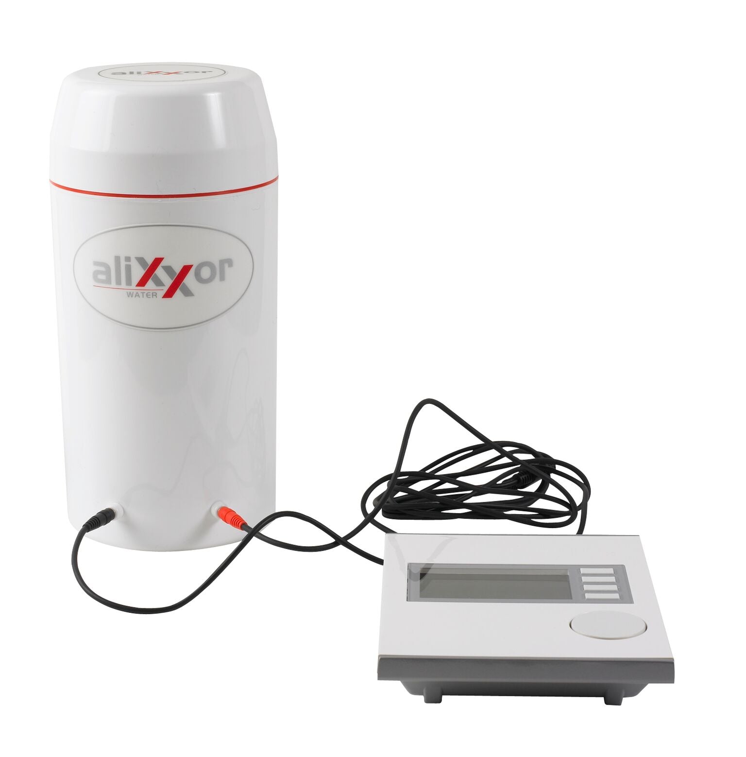 pain management, Rife machine for immune support, Rife machine for energy balance, alternative therapy, Deluxe Unit frequency