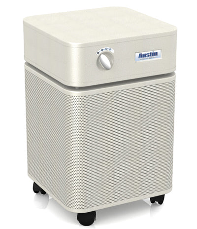 Health Mate for home wellness, HEPA air filtration, mate, Eco-friendly air purification, mate, Mold and allergens, Compact air purifying mate, Energy-efficient air cleaner