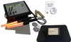 Image of BCX Ultra Package with FIR Rife Mat *Free Facelift Package Ends 10/15* - myrifemachine