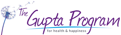 Gupta Program 5.0, Stress reduction, Neuroplasticity exercises, Brain retraining for health, pain relief, Emotional practices, Chronic fatigue syndrome relief