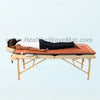 Image of  Infrared heating mat, Far Infrared Mat for Muscle Recovery, Full Body PEMF Mat