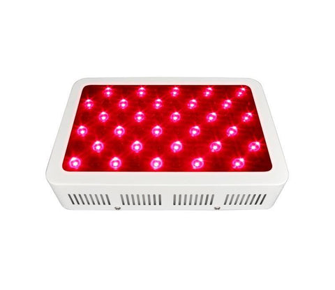 Mito Red Mini, Red light therapy device, Cellular rejuvenation with Mito Red Mini, Infrared light therapy device