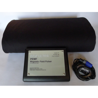 PEMF mat and control box for BCX Ultra, Alternative health PEMF mat and cover set, BCX Ultra PEMF therapy, PEMF mat for pain relief with a control box, cover combo for BCX Ultra, PEMF mat for relaxation and recovery, mat for energy and vitality, PEMF therapy for pain relief, energy balance, mind-body therapy, wellness