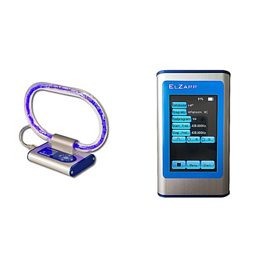 Ra Ma Loop Rife Machines for Health improvement, ElZapp for Alternative Therapy, Radio Magnetic Health Devices ElZapp, Ra Ma Loop and ElZapp for stress relief, ElZapp frequency therapy, Alternative health technology, Pain management, strengthen the immune system, Electromagnetic frequency therapy, energy therapy