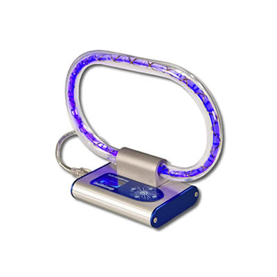Ra Ma Loop,  frequency therapy, energy circulation, Alternative health gadget, Energy balance, Mind-body therapy